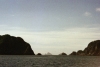 Resurrection Bay