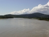 Tanana River, Fairbanks