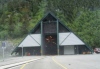 Tunnel to Whittier