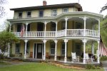 Bluestone Inn