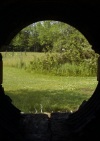 Tunnel to Dreamland
