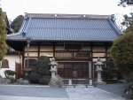 Temple