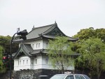 Palace Guardhouse