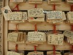 Prayer Cards