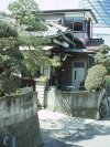 Street Scene