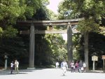 Another Torii