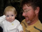 Greg & Shannon