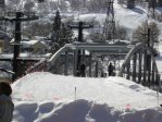 Park City, UT